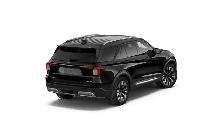 2026 Ford Explorer PLATINUM | LUX LEATHER PACKAGE | 360 CAMERA - Photo 4