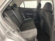 Hyundai Venue Preferred IVT avec couleur deux tons 2023 à vendre - Photo 19