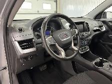 GMC Terrain Traction intégrale, 4 portes SLE 2024 à vendre - Photo 11