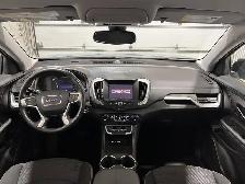 GMC Terrain Traction intégrale, 4 portes SLE 2024 à vendre - Photo 13