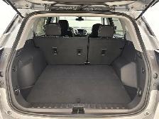 GMC Terrain Traction intégrale, 4 portes SLE 2024 à vendre - Photo 16