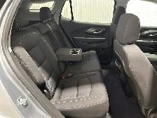 GMC Terrain Traction intégrale, 4 portes SLE 2024 à vendre - Photo 17
