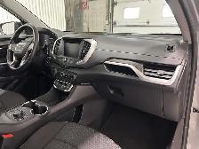 GMC Terrain Traction intégrale, 4 portes SLE 2024 à vendre - Photo 20