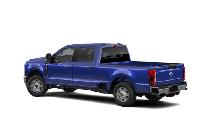 2026 Ford F-250 XLT | PREMIUM PACKAGE | 360 DEGREE CAMERA PACKAG - Photo 2