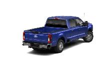 2026 Ford F-250 XLT | PREMIUM PACKAGE | 360 DEGREE CAMERA PACKAG - Photo 4