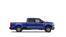 2026 Ford F-250 XLT | PREMIUM PACKAGE | 360 DEGREE CAMERA PACKAG - Photo 5
