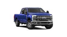 2026 Ford F-250 XLT | PREMIUM PACKAGE | 360 DEGREE CAMERA PACKAG - Photo 6