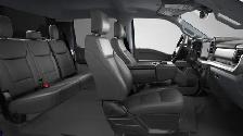 2026 Ford F-250 XLT | PREMIUM PACKAGE | 360 DEGREE CAMERA PACKAG - Photo 8