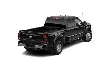 2026 Ford F-450 SUPER DUTY LARIAT | PREMIUM PACKAGE | FX4 OFF-RO - Photo 4
