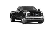 2026 Ford F-450 SUPER DUTY LARIAT | PREMIUM PACKAGE | FX4 OFF-RO - Photo 6