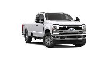 2026 Ford F-350 XLT | TRAILER SWAY CONTROL | PRIVACY GLASS - Photo 6