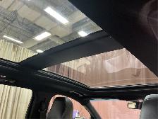 2022 Ford Edge ST performance - Photo 18