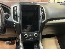 2022 Ford Edge ST performance - Photo 21