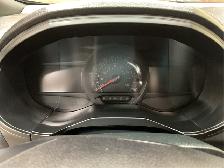 2022 Ford Edge ST performance - Photo 22