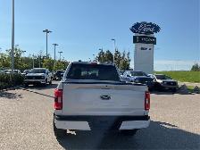 2022 Ford F-150 XLT - Remote Start - Apple CarPlay - Photo 4