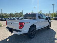 2022 Ford F-150 XLT - Remote Start - Apple CarPlay - Photo 5