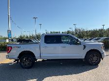 2022 Ford F-150 XLT - Remote Start - Apple CarPlay - Photo 6