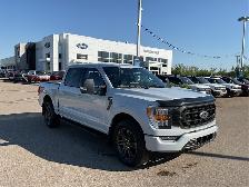 2022 Ford F-150 XLT - Remote Start - Apple CarPlay - Photo 7