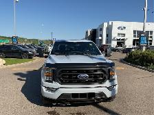 2022 Ford F-150 XLT - Remote Start - Apple CarPlay - Photo 8