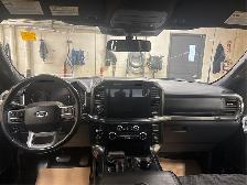 2022 Ford F-150 XLT - Remote Start - Apple CarPlay - Photo 10
