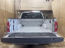 2022 Ford F-150 XLT - Remote Start - Apple CarPlay - Photo 15