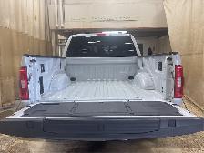 2022 Ford F-150 XLT - Remote Start - Apple CarPlay - Photo 16