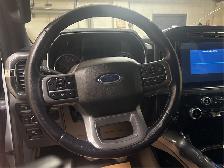 2022 Ford F-150 XLT - Remote Start - Apple CarPlay - Photo 19