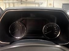 2022 Ford F-150 XLT - Remote Start - Apple CarPlay - Photo 21