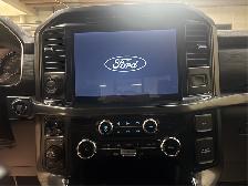 2022 Ford F-150 XLT - Remote Start - Apple CarPlay - Photo 22