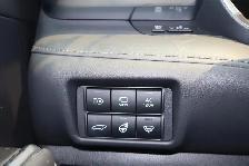 2022 Toyota Highlander HYBRID Limited AWD - Photo 7