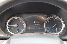 2022 Toyota Highlander HYBRID Limited AWD - Photo 8