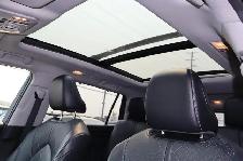2022 Toyota Highlander HYBRID Limited AWD - Photo 12