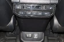 2022 Toyota Highlander HYBRID Limited AWD - Photo 15