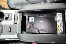 2022 Toyota Highlander HYBRID Limited AWD - Photo 19