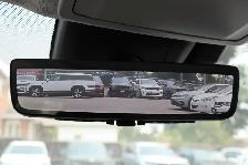 2022 Toyota Highlander HYBRID Limited AWD - Photo 21