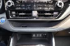 2022 Toyota Highlander HYBRID Limited AWD - Photo 23