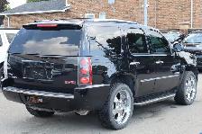 2014 GMC Yukon Denali - Photo 3