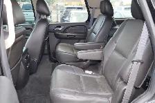 2014 GMC Yukon Denali - Photo 7