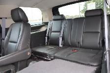 2014 GMC Yukon Denali - Photo 8