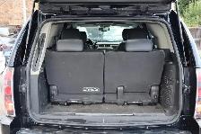 2014 GMC Yukon Denali - Photo 9