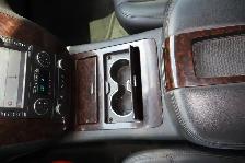 2014 GMC Yukon Denali - Photo 10