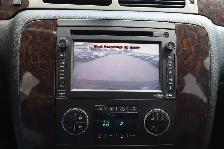 2014 GMC Yukon Denali - Photo 12