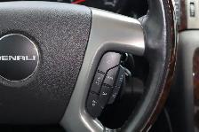2014 GMC Yukon Denali - Photo 15