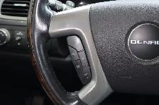 2014 GMC Yukon Denali - Photo 16