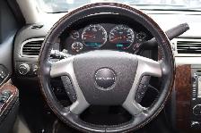 2014 GMC Yukon Denali - Photo 17
