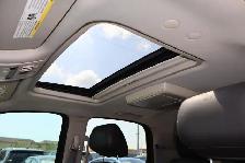 2014 GMC Yukon Denali - Photo 18