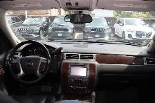 2014 GMC Yukon Denali - Photo 20