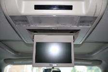 2014 GMC Yukon Denali - Photo 21