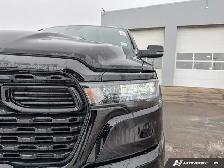 2026 Ram 1500 Sport - Photo 11
