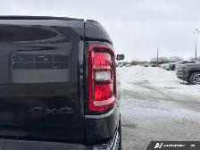 2026 Ram 1500 Sport - Photo 13